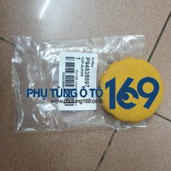 Nắp bình nước phụ Gentra