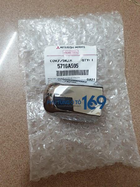 Núm tay mở cửa Triton Núm tay mở cửa Triton