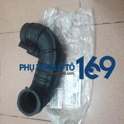 Ống cổ hút gió Vios