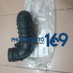 Ống cổ hút gió Vios