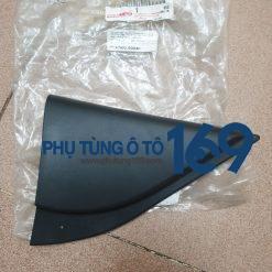 Ốp chân gương Vios