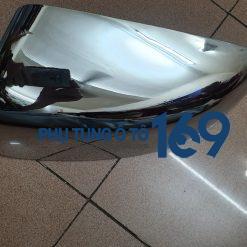 Ốp gương phụ Mazda BT50