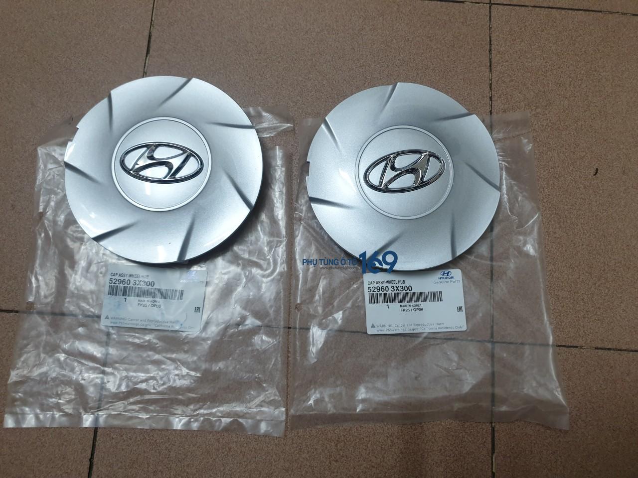 Ốp la zăng Elantra Ốp la zăng Elantra