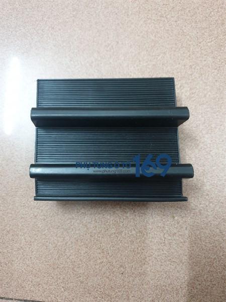 Ốp móc cứu hộ Camry 2.5Q Ốp móc cứu hộ Camry 2.5Q