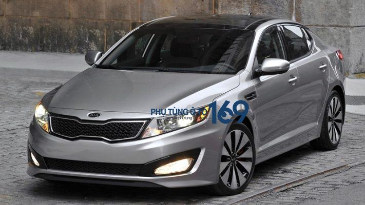 Optima 2015