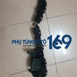 Phe cài cản sau Vios