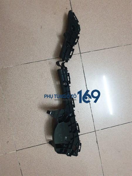 Phe cài cản sau Vios Phe cài cản sau Vios