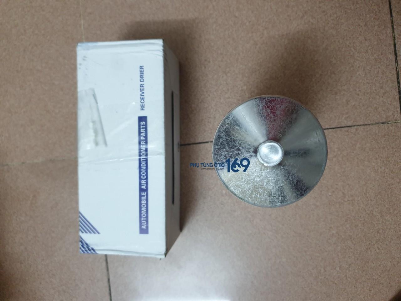 Phin lọc ga Triton Phin lọc ga Triton