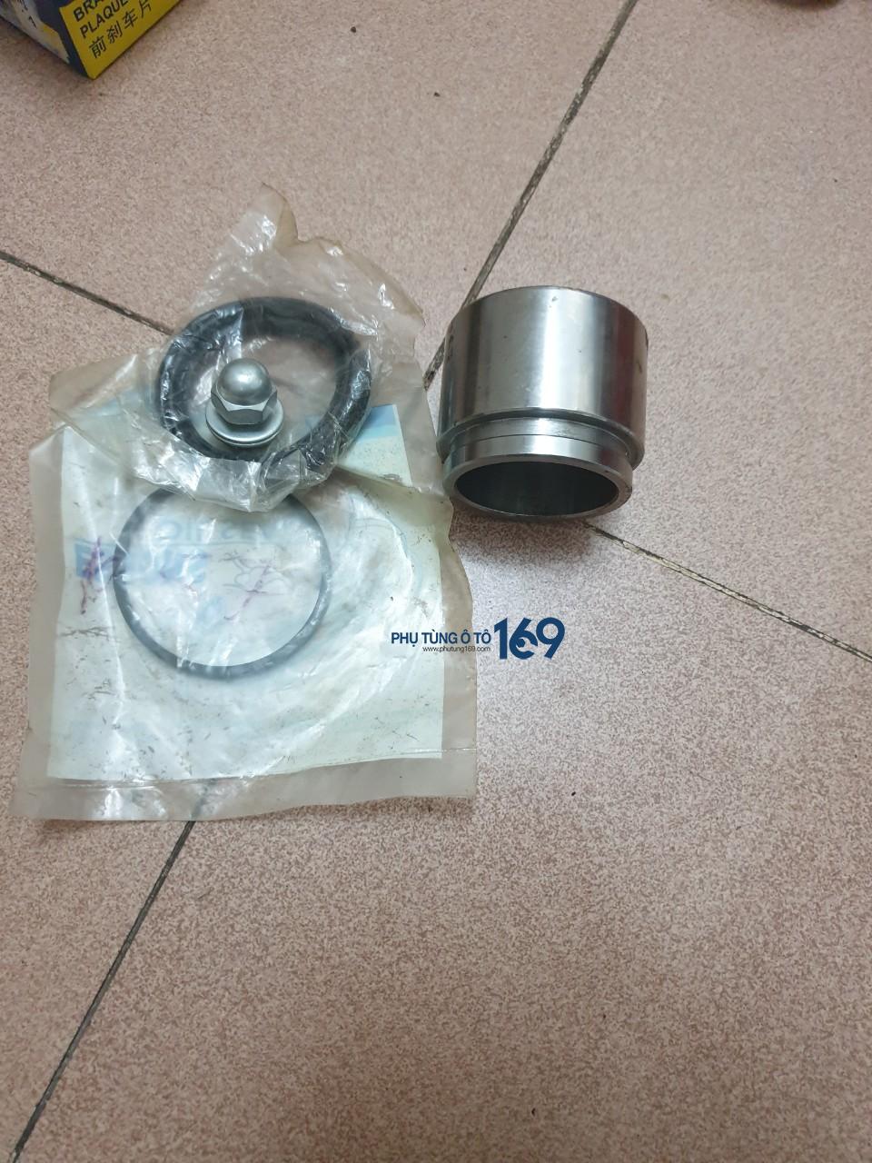 Piston phanh sau Bluebird Piston phanh sau Bluebird