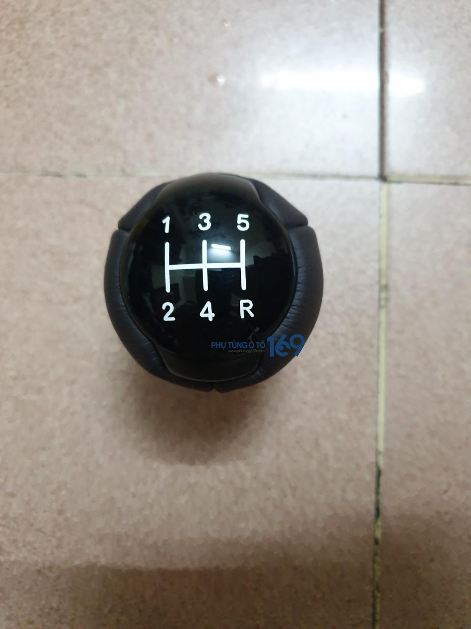 Quả đấm số Morning Quả đấm số Morning