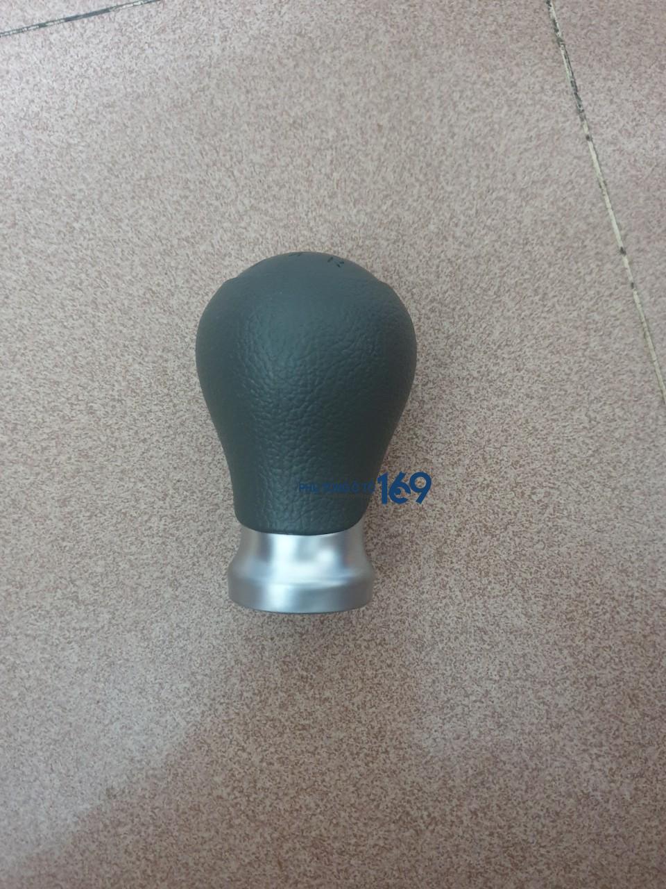 Qủa đấm số Morning Qủa đấm số Morning