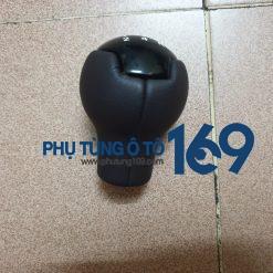 Quả đấm số Morning