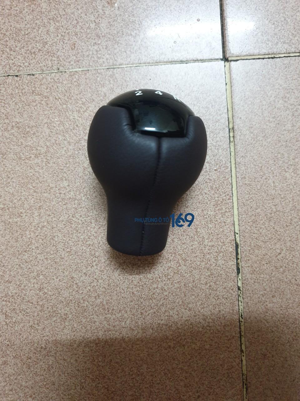 Quả đấm số Morning Quả đấm số Morning