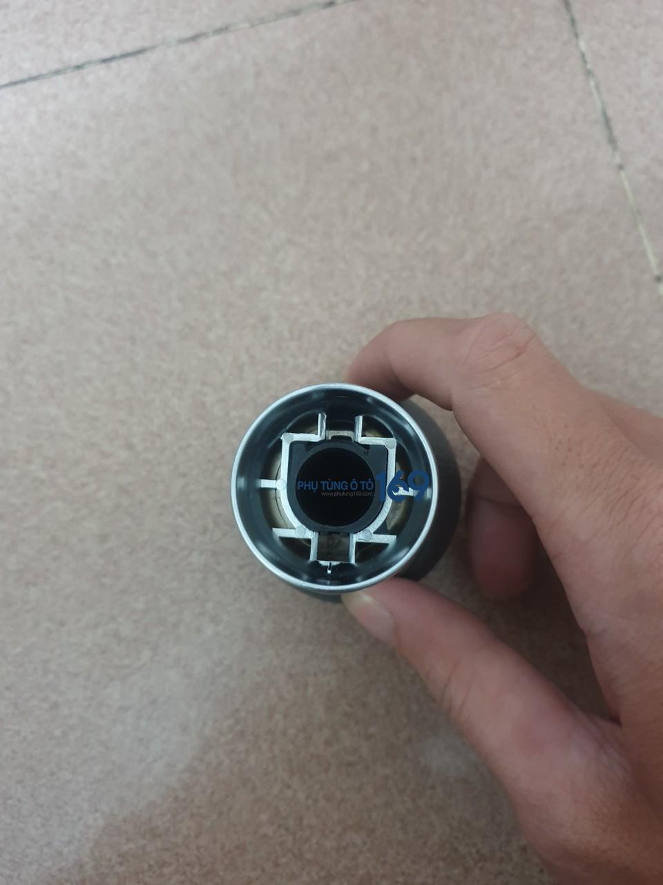 Qủa đấm số Morning Qủa đấm số Morning