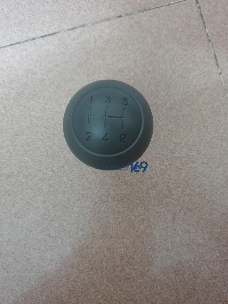 Qủa đấm số Morning Qủa đấm số Morning