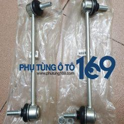 Rotuyn cân bằng trước phải I10 Grand