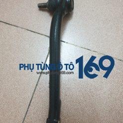 Rotuyn lái ngoài phải Elantra