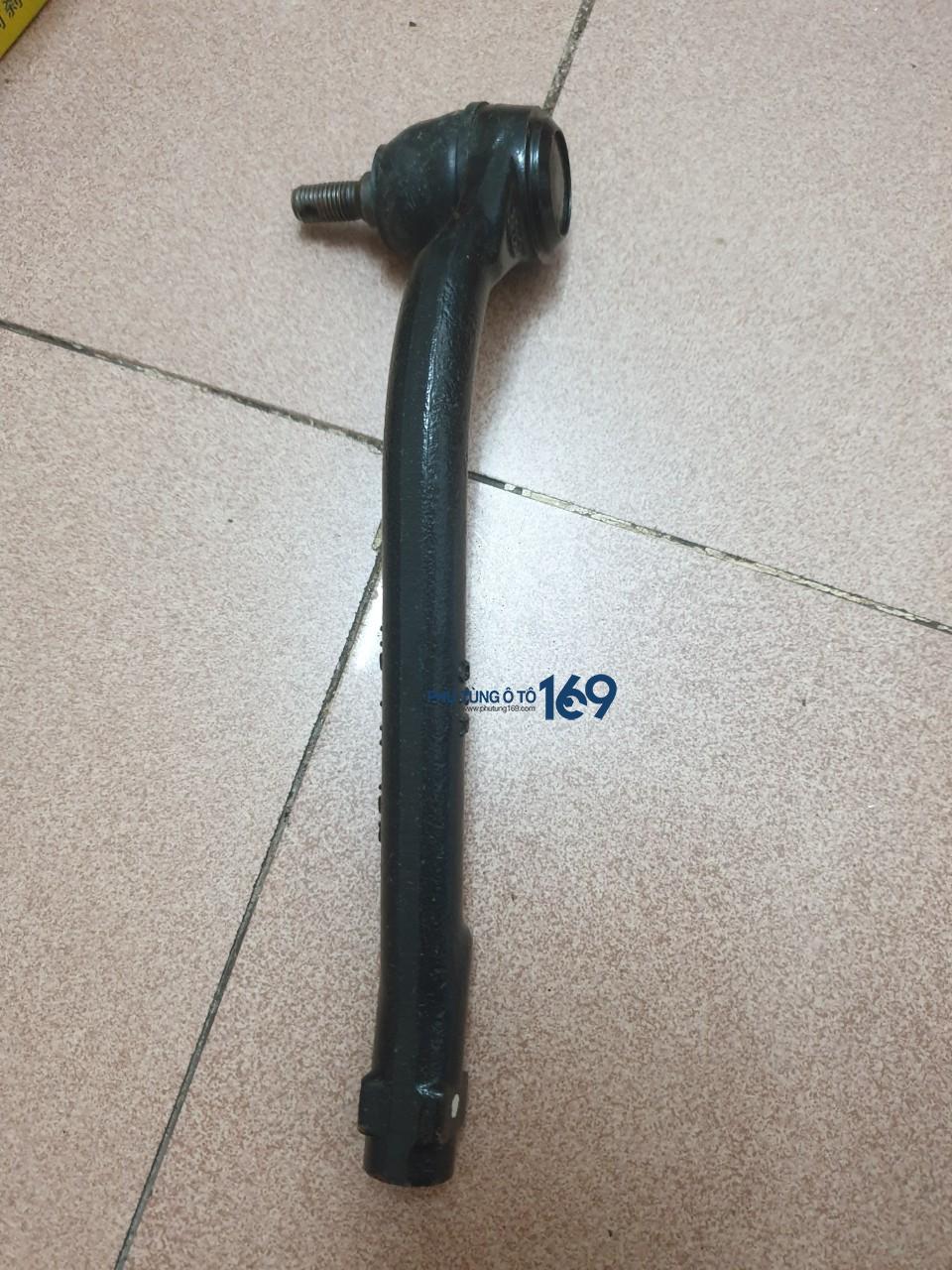 Rotuyn lái ngoài phải Elantra Rotuyn lái ngoài phải Elantra