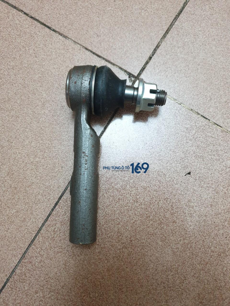 Rotuyn lái ngoài Hiace Rotuyn lái ngoài Hiace