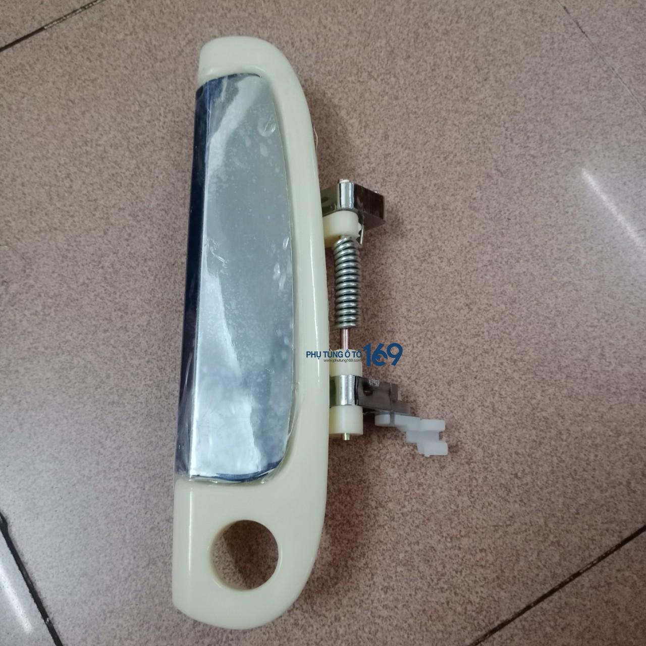 Tay mở ngoài Morning Tay mở ngoài Morning