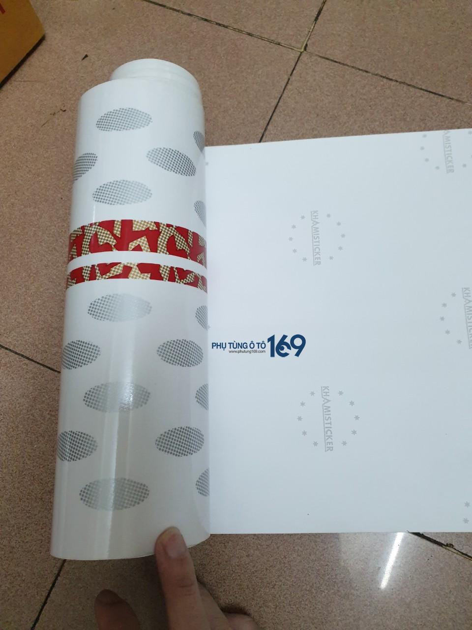 Tem xe Everest Tem xe Everest