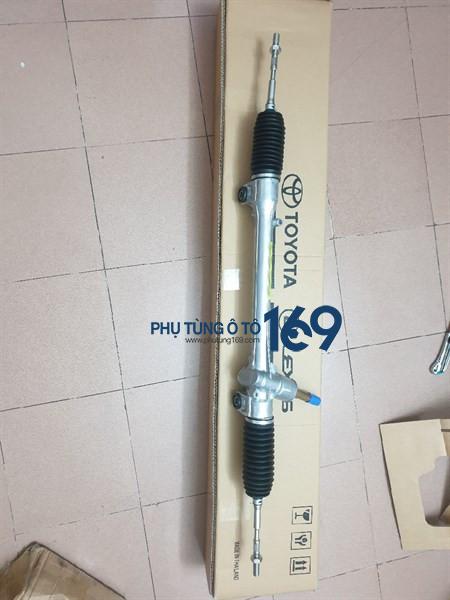 Thước lái Vios Thước lái Vios