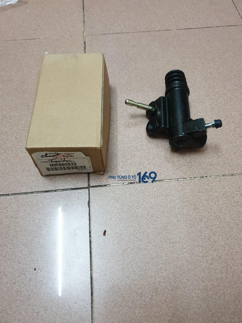 Tổng côn dưới Zinger Tổng côn dưới Zinger