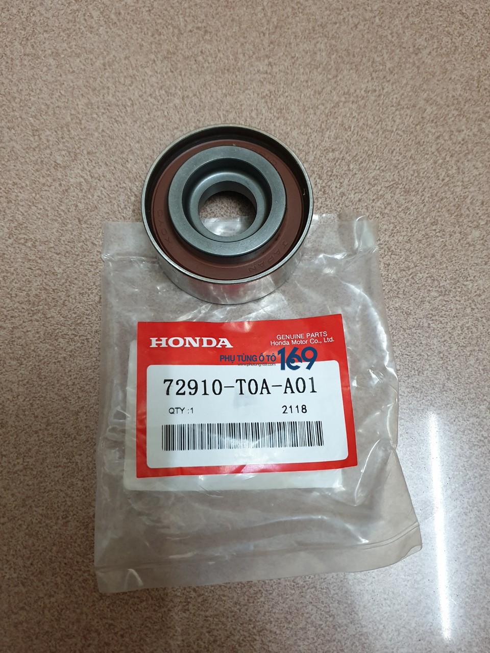 Tỳ cam Acura MDX Tỳ cam Acura MDX