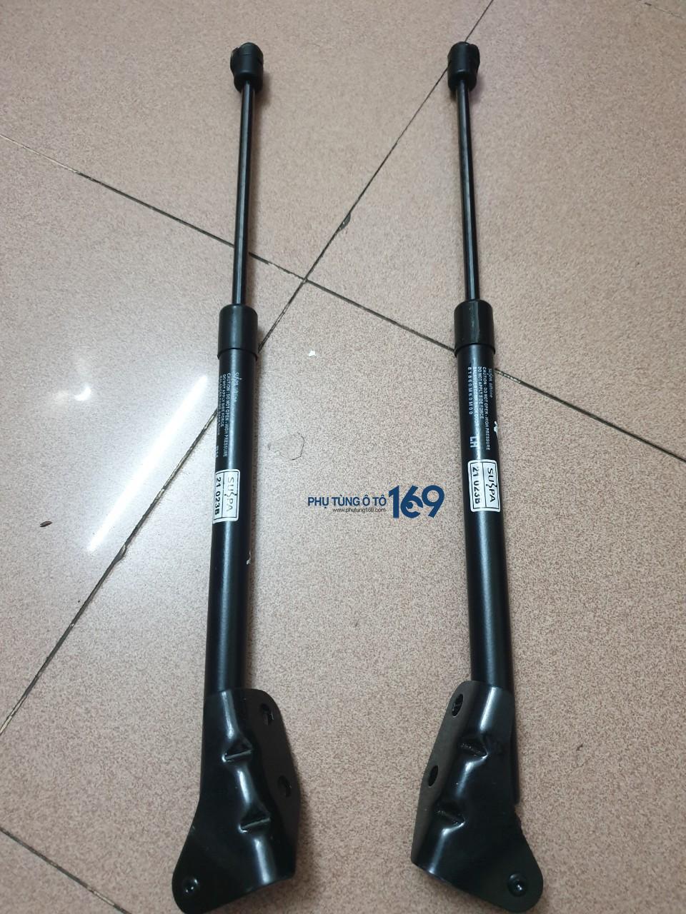 Ty chống cốp Ertiga Ty chống cốp Ertiga