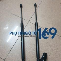 Ty chống cốp Ertiga