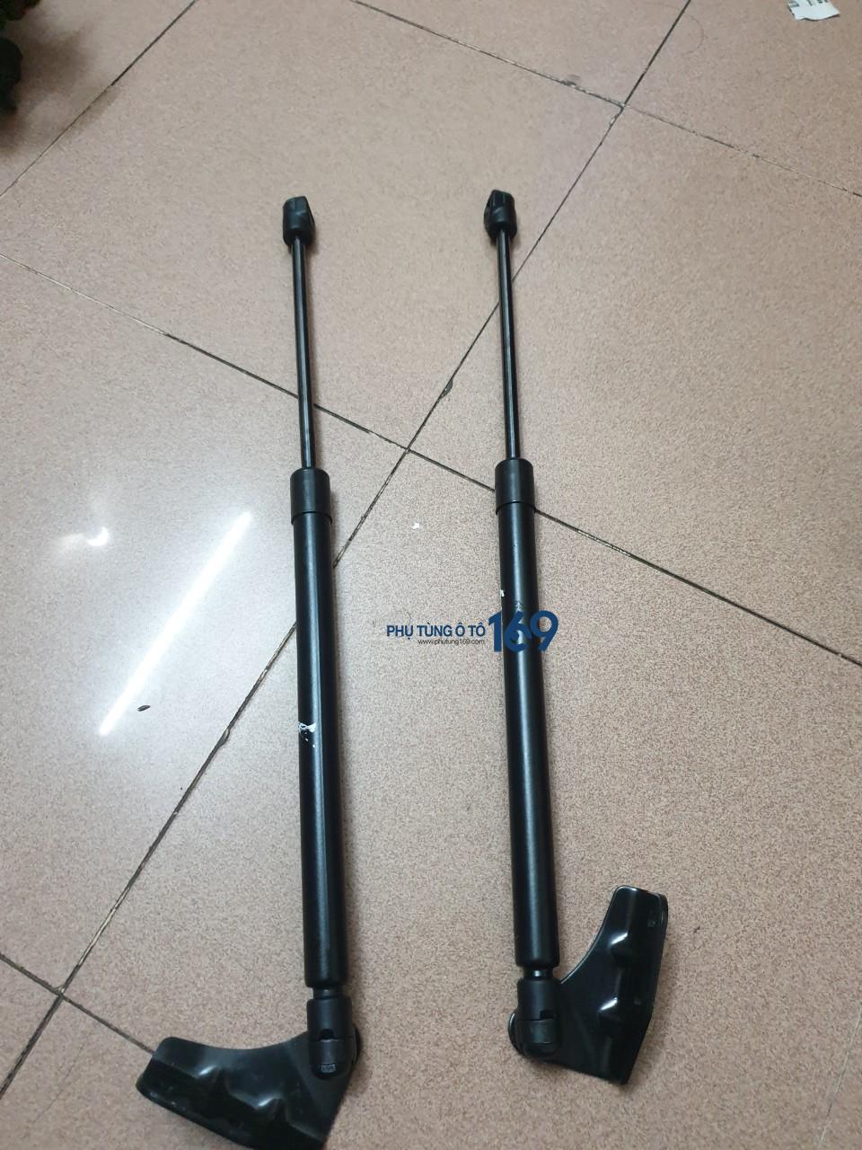 Ty chống cốp Ertiga Ty chống cốp Ertiga