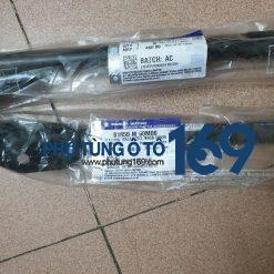 Ty chống cốp Ertiga