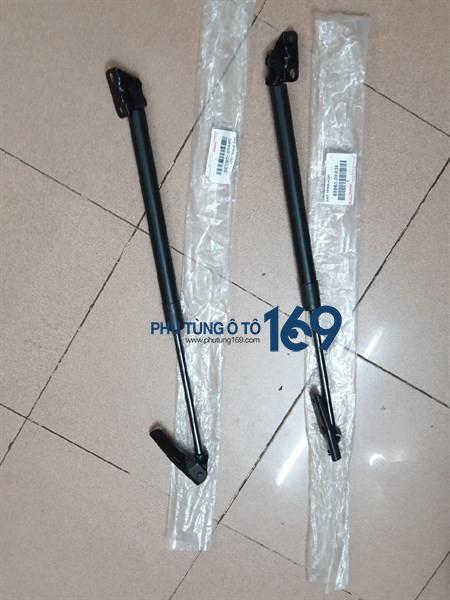 Ty chống cốp Fortuner Ty chống cốp Fortuner