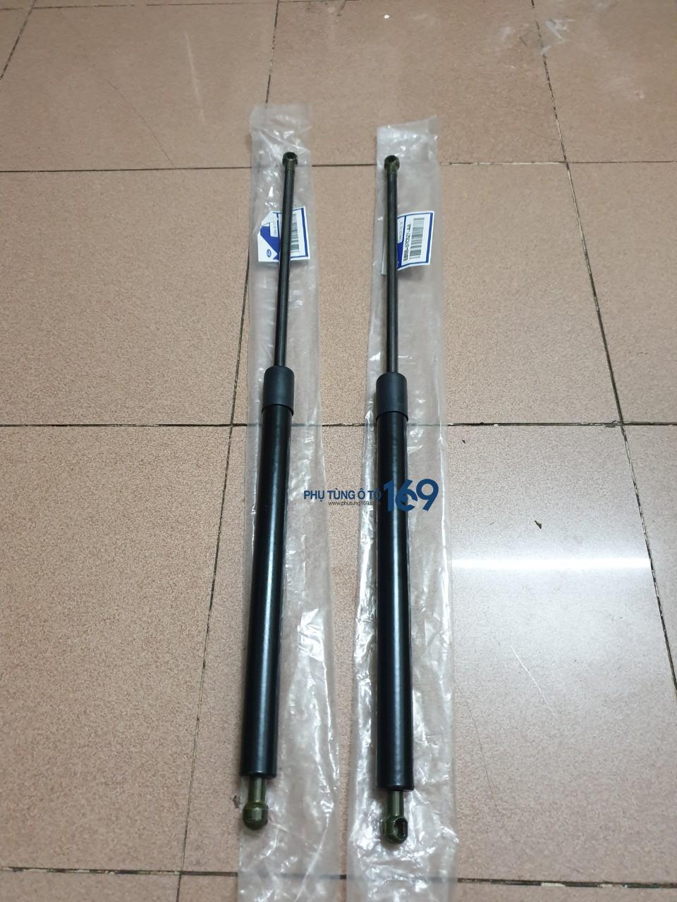 Ty chống cốp hậu Escape 3.0 Ty chống cốp hậu Escape 3.0