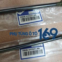 Ty chống cốp hậu Escape 3.0