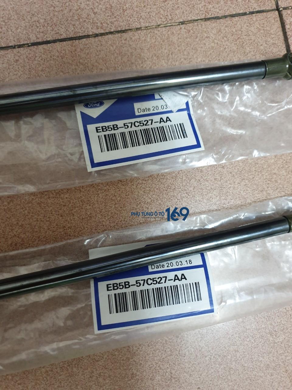 Ty chống cốp hậu Escape 3.0 Ty chống cốp hậu Escape 3.0