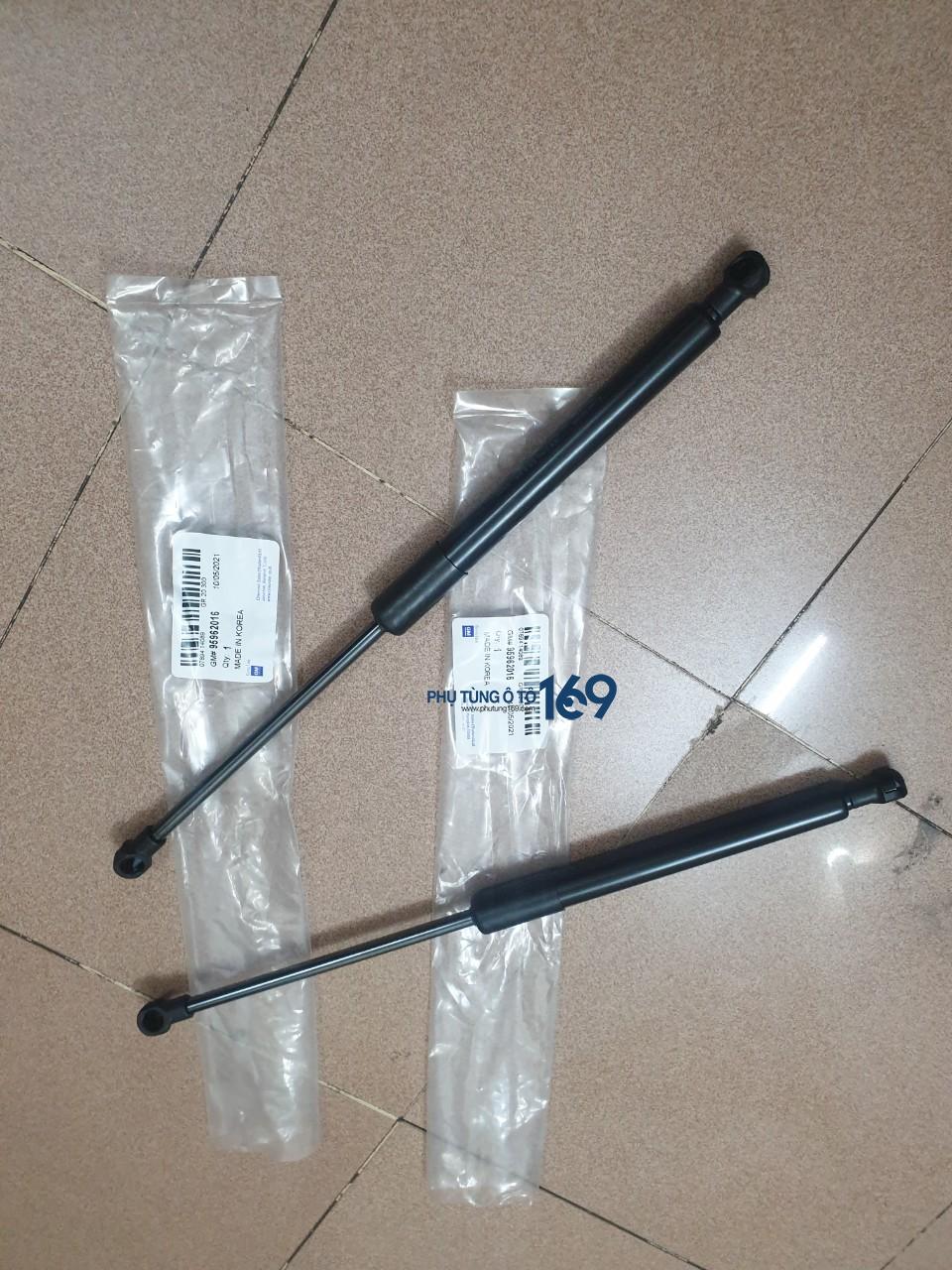 Ty chống cửa hậu Matiz Ty chống cửa hậu Matiz