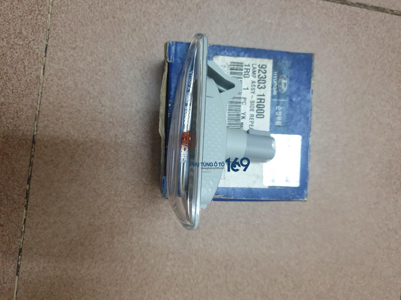 Xi nhan tai xe Accen Xi nhan tai xe Accen