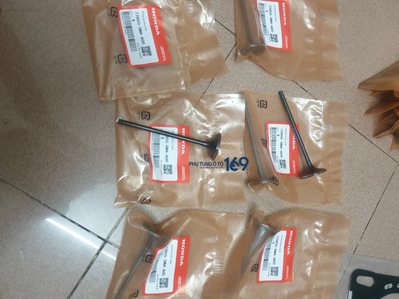 Xupap Acura MDX Xupap Acura MDX