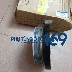 Puly trục cơ Ranger