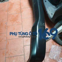 Cản trước miếng trên Ranger