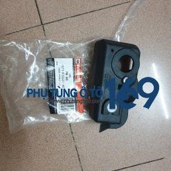 Tay mở trong phải Mondeo