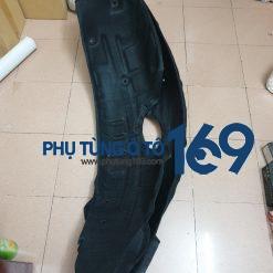 Chắn bùn lòng dè sau Camry 2.4