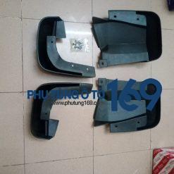 Chắn bùn bánh Civic