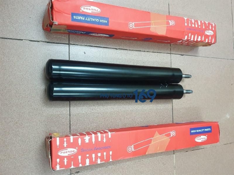 Giảm xóc trước Lanos Giảm xóc trước Lanos