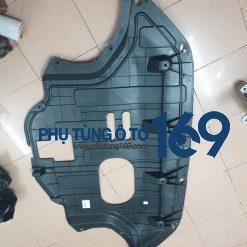 Chắn bùn gầm Kona