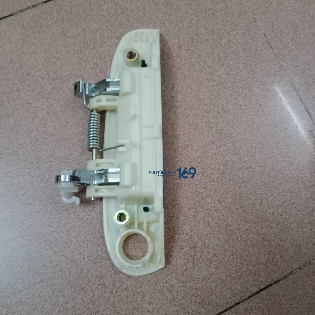 Tay mở ngoài Morning Tay mở ngoài Morning