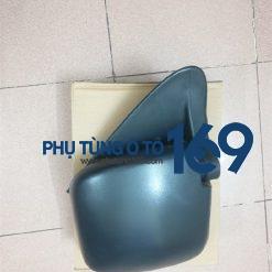 Gương chiếu hậu phụ Hiace