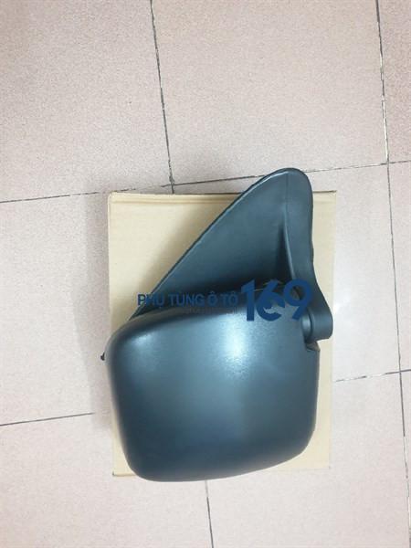 Gương chiếu hậu phụ Hiace Gương chiếu hậu phụ Hiace