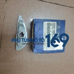 Xi nhan tai xe Accen